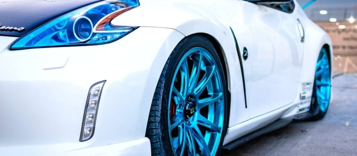 rim3